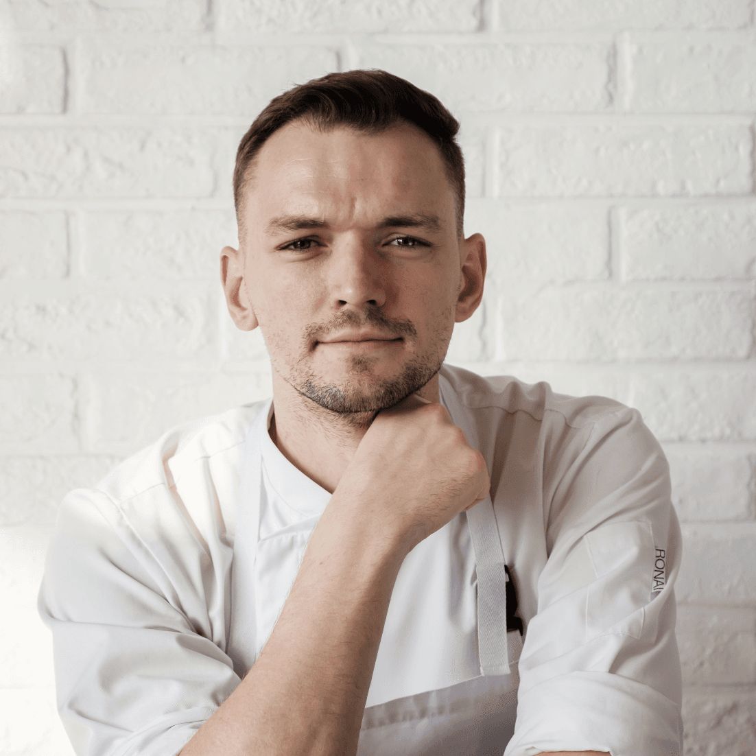 Jarek W