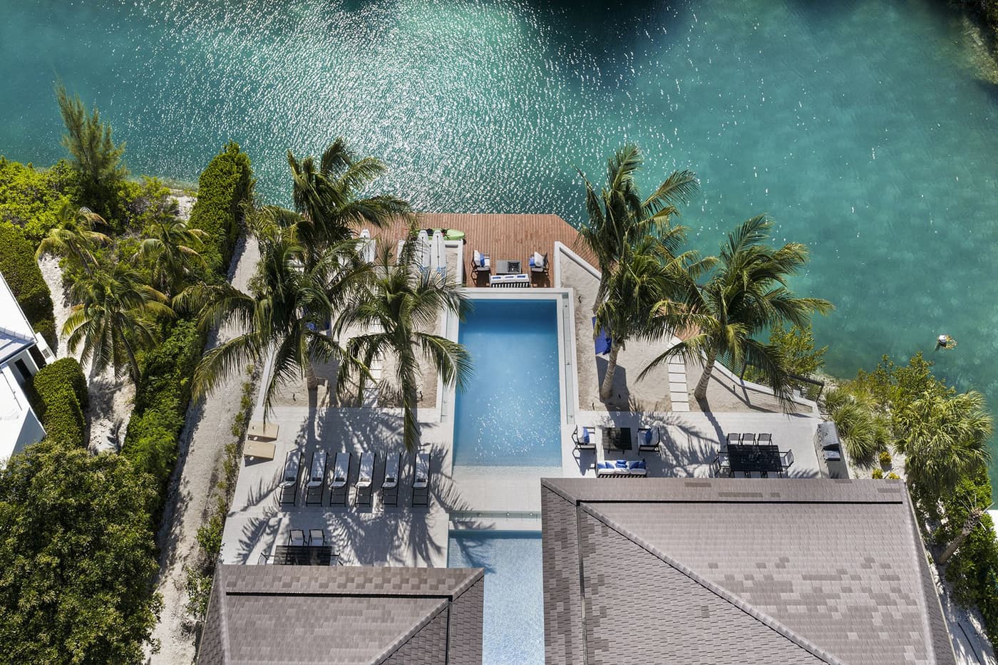 Villa Aqua Solis — luxury villa photo 2