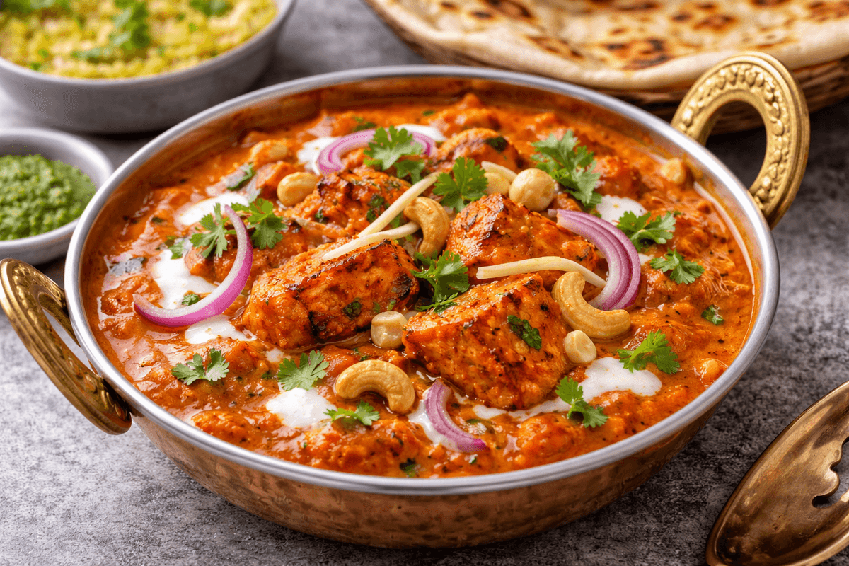 Indian