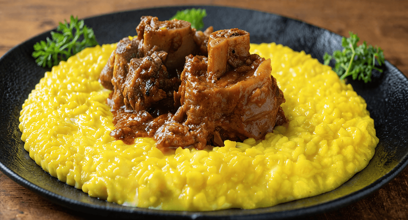 Culinary portfolio — photo 1