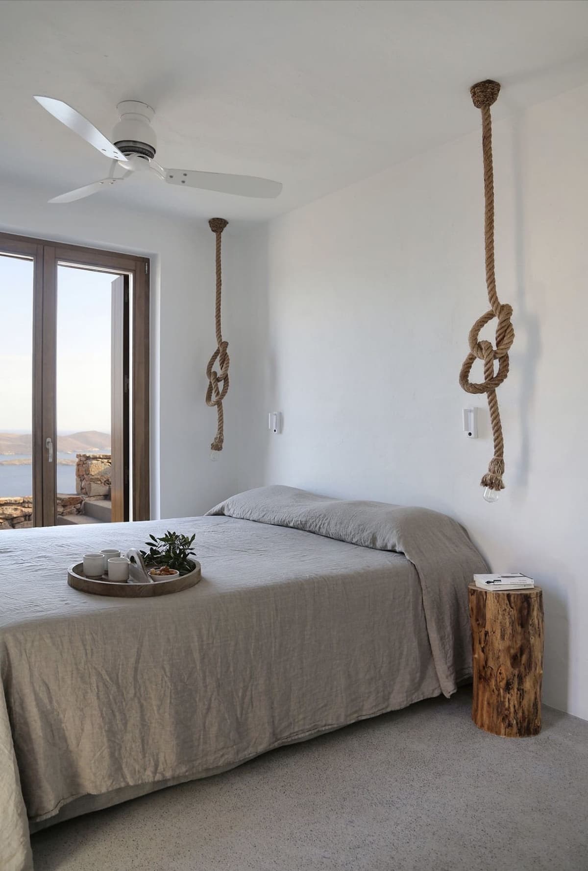 Syros Luxury Estate — luxury villa photo 67