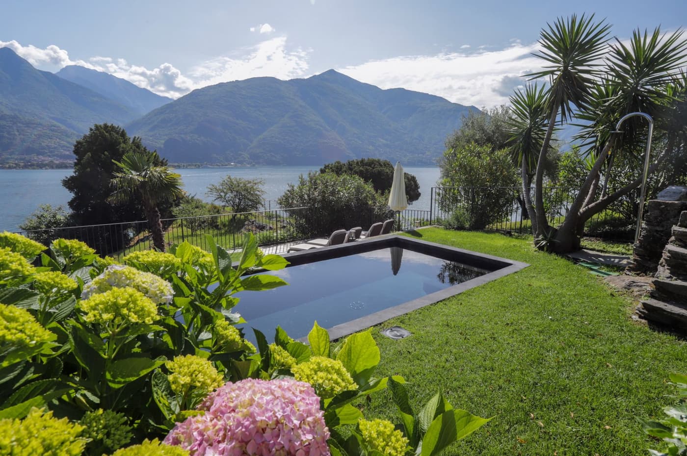 Villa Al Castello — luxury villa photo 3