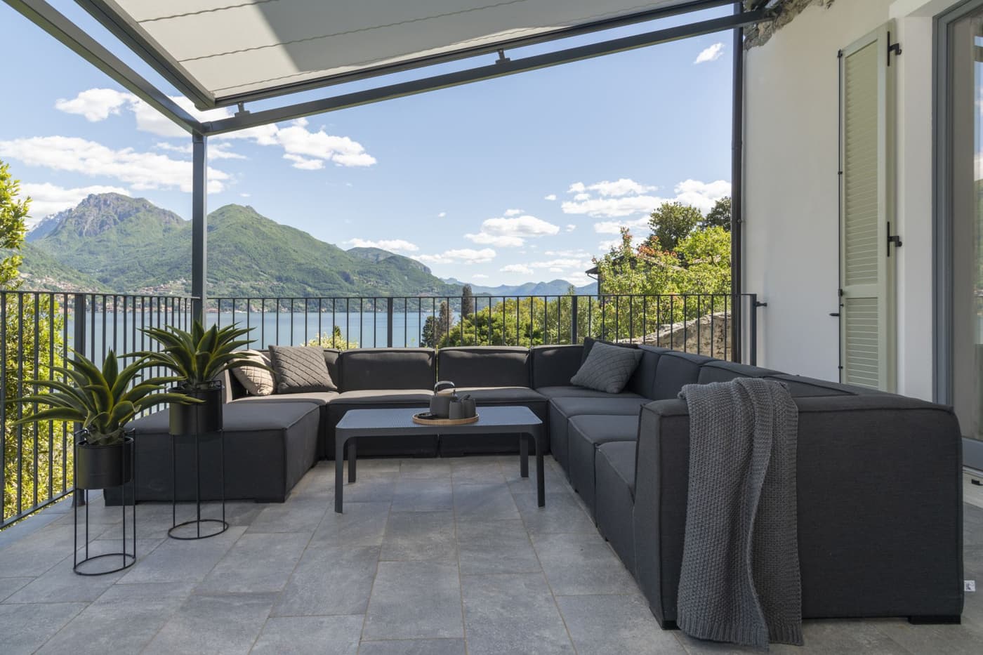 Villa Al Castello — luxury villa photo 44