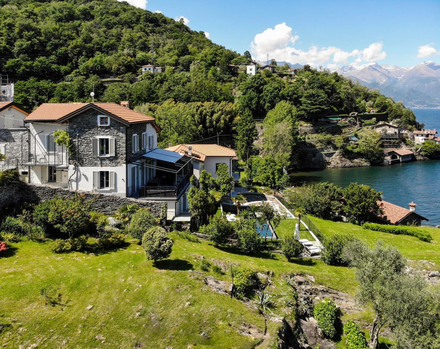 Villa Al Castello — luxury villa photo 2