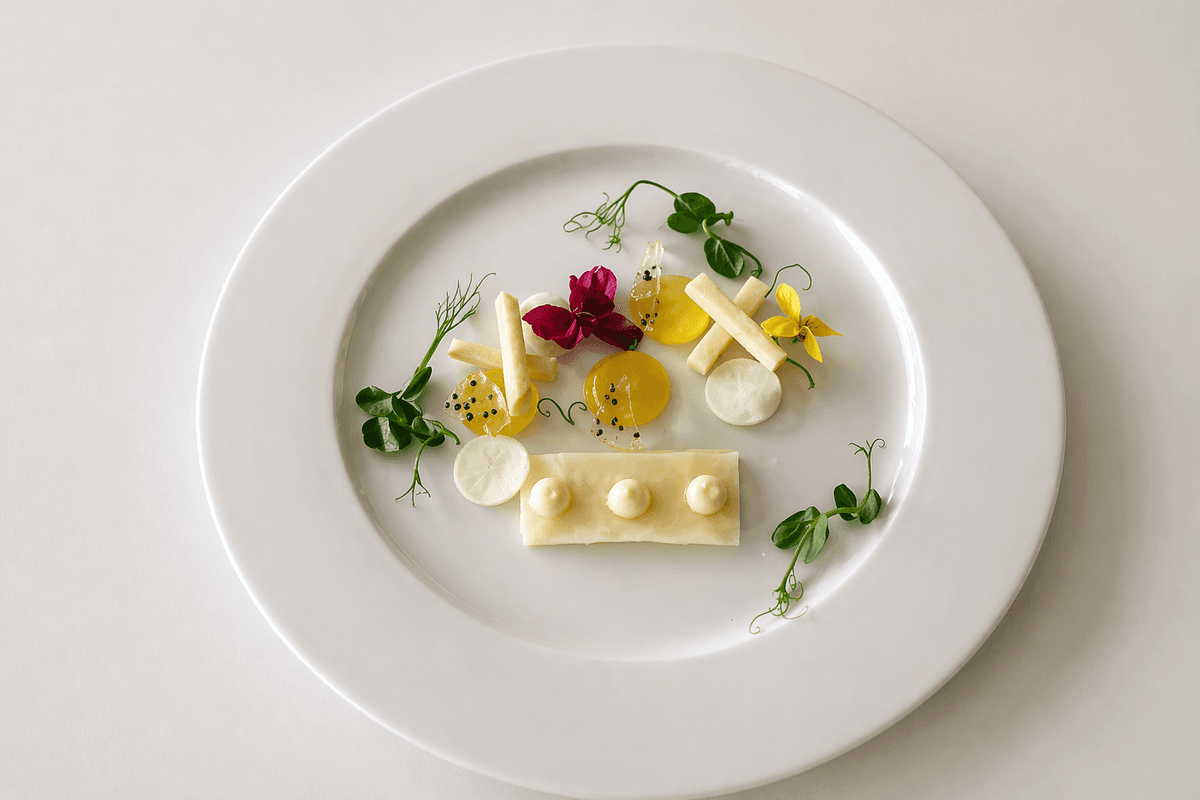 Celeriac