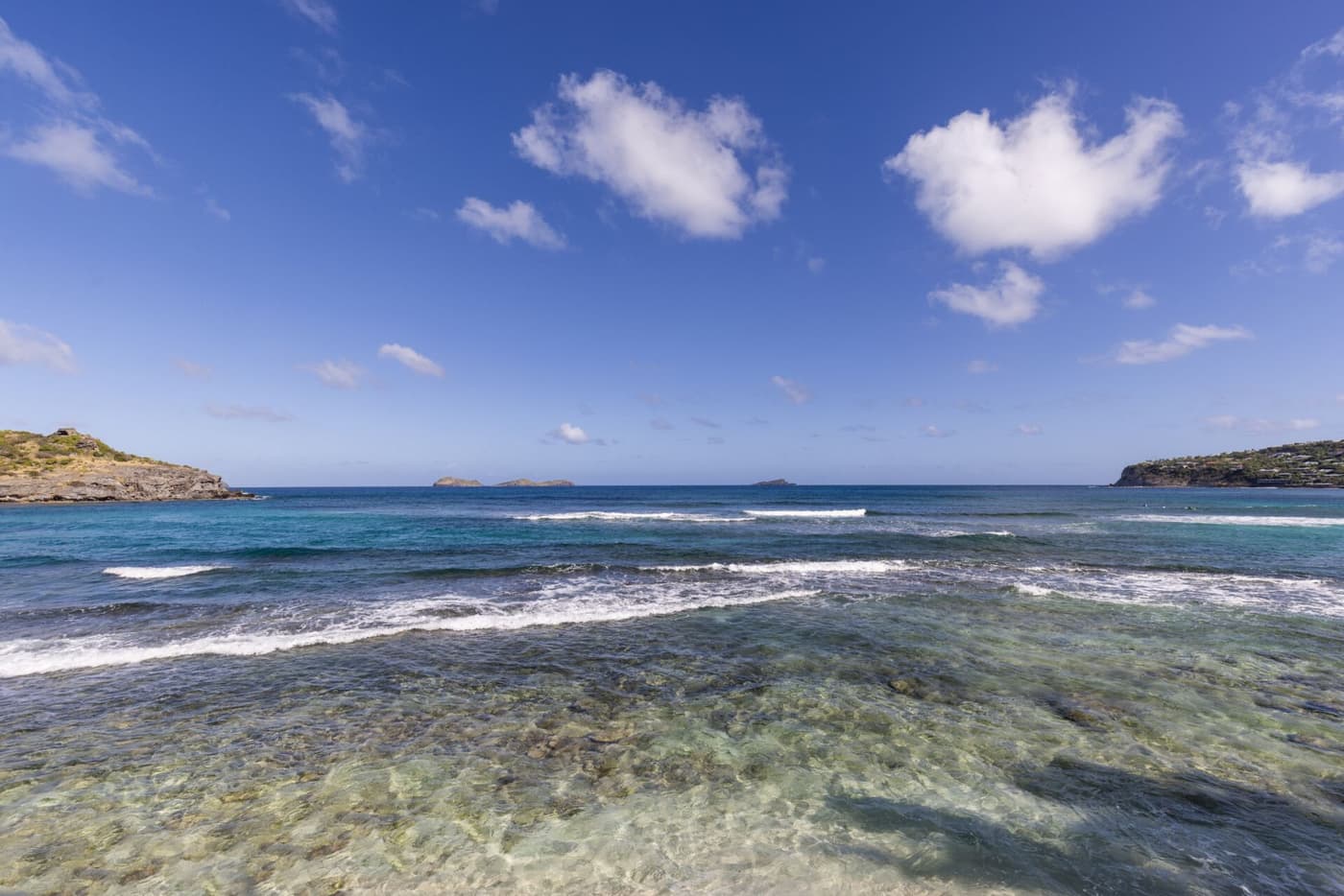 Villa Maverick — luxury villa photo 41