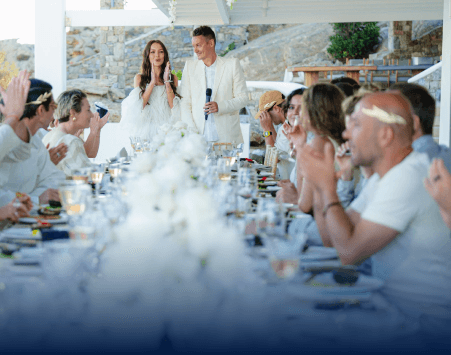 Wedding Venues — curated villa collection