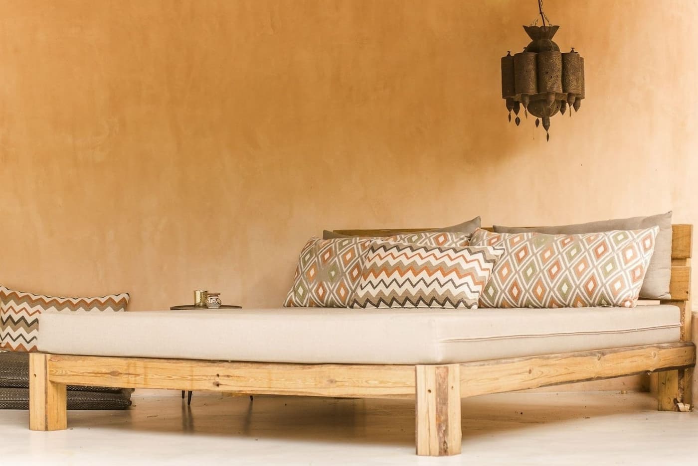 Can Moya — luxury villa photo 50