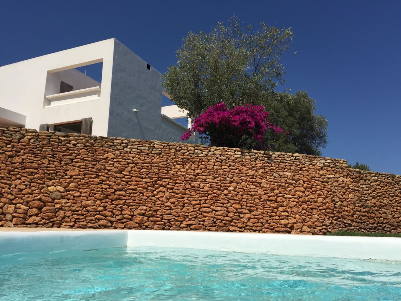 Can Perez — luxury villa photo 44