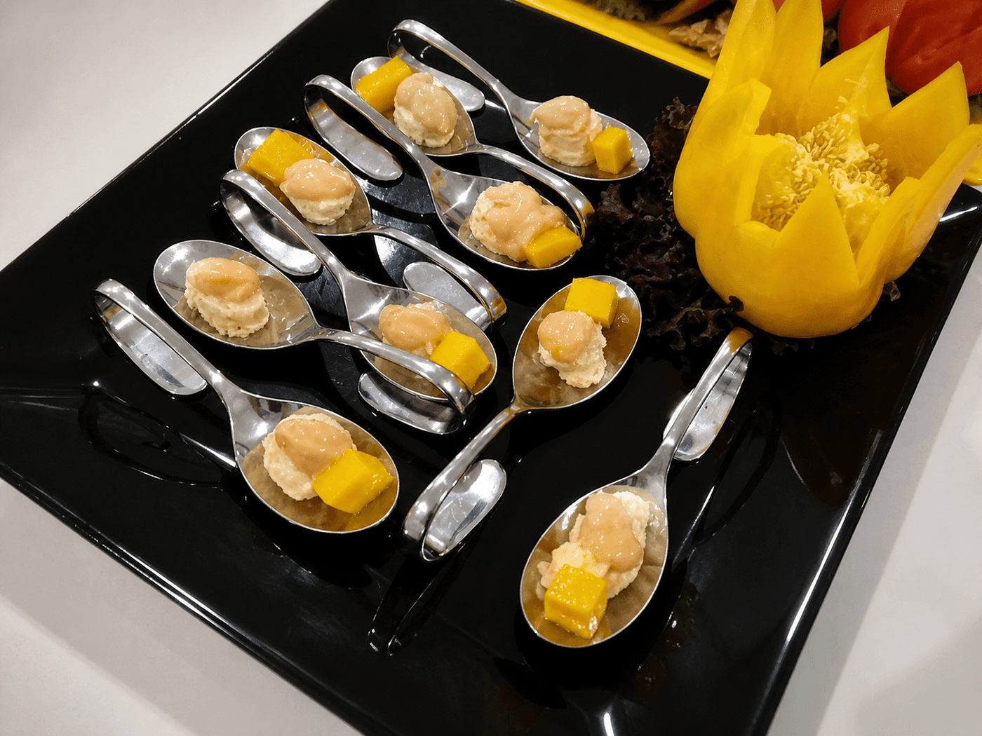 Culinary portfolio — photo 17