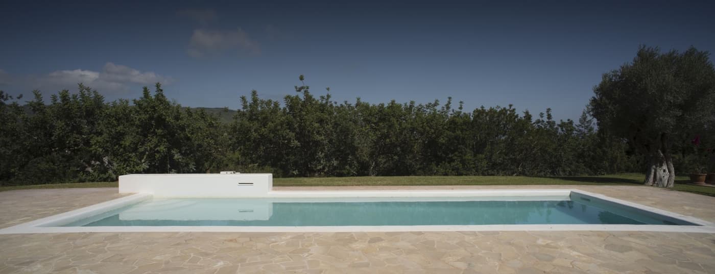 Can Perez — luxury villa photo 43