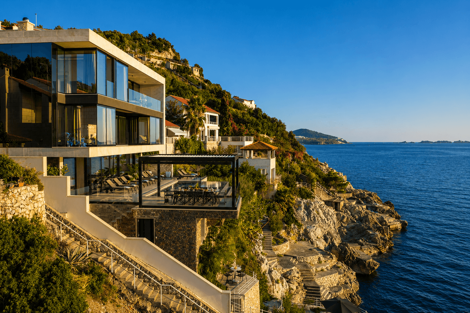 Croatia