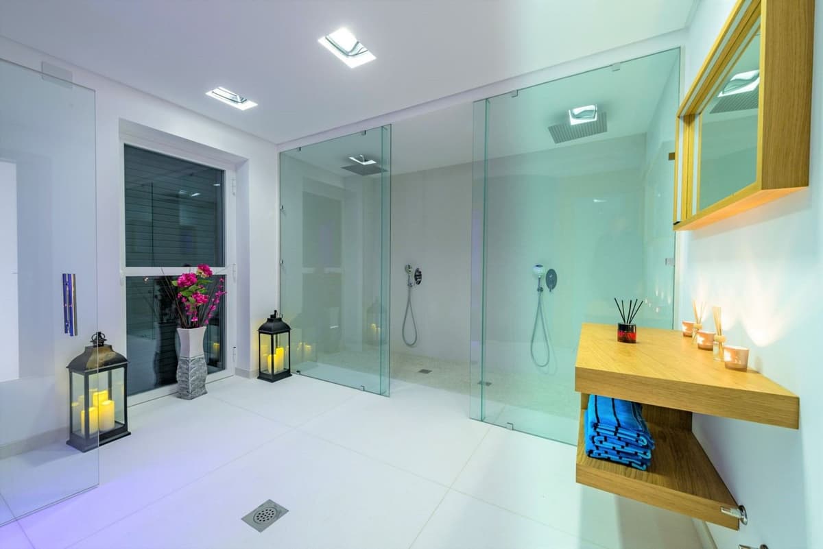 Villa Zion Dubrovnik — luxury villa photo 25