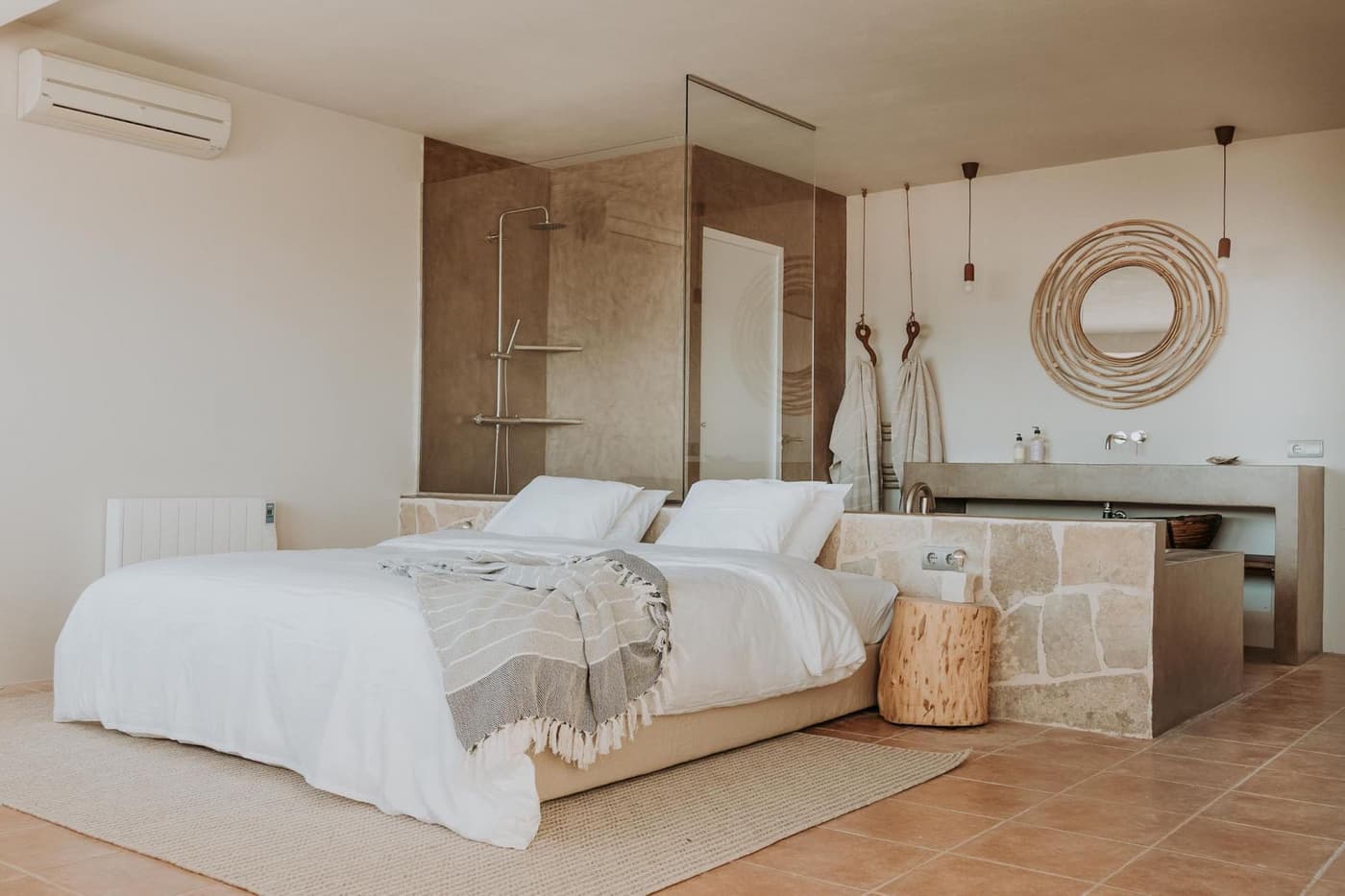 Casa Savanha — luxury villa photo 25
