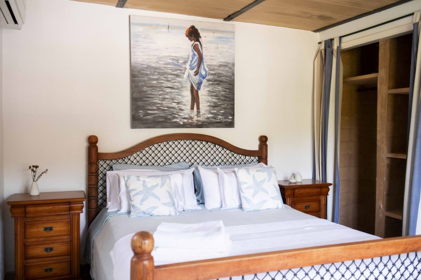 Villa Finca Serena — luxury villa photo 34