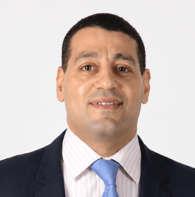 Rafik  G.