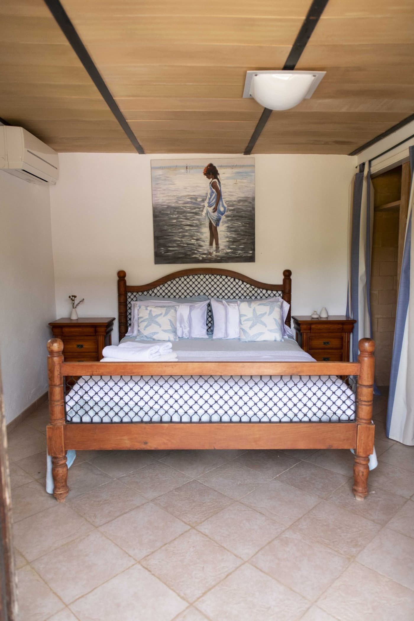 Villa Finca Serena — luxury villa photo 33