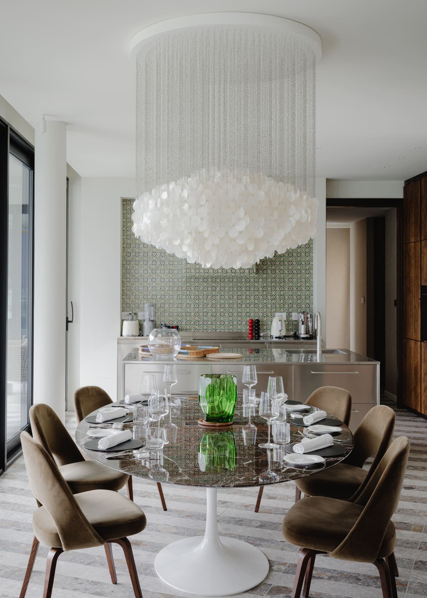 Villa Gabi — luxury villa photo 27