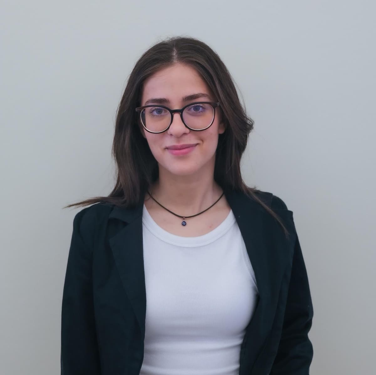 Elisa  P.