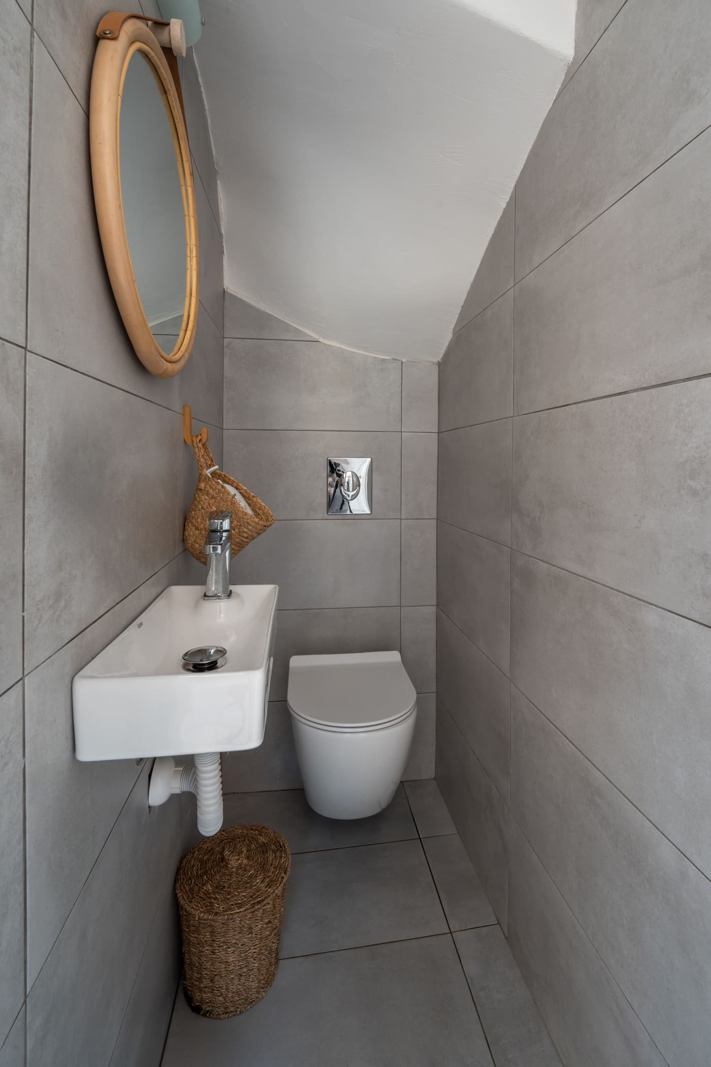 Villa BouLevArt — luxury villa photo 40