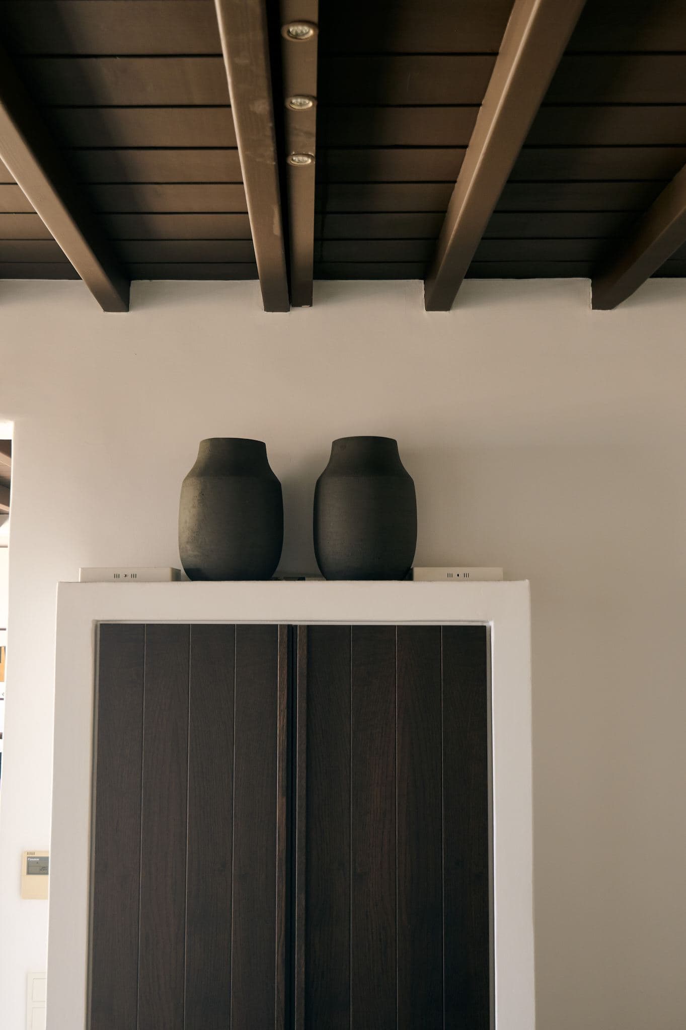 Villa Alabaster - Rocks Estate — luxury villa photo 89