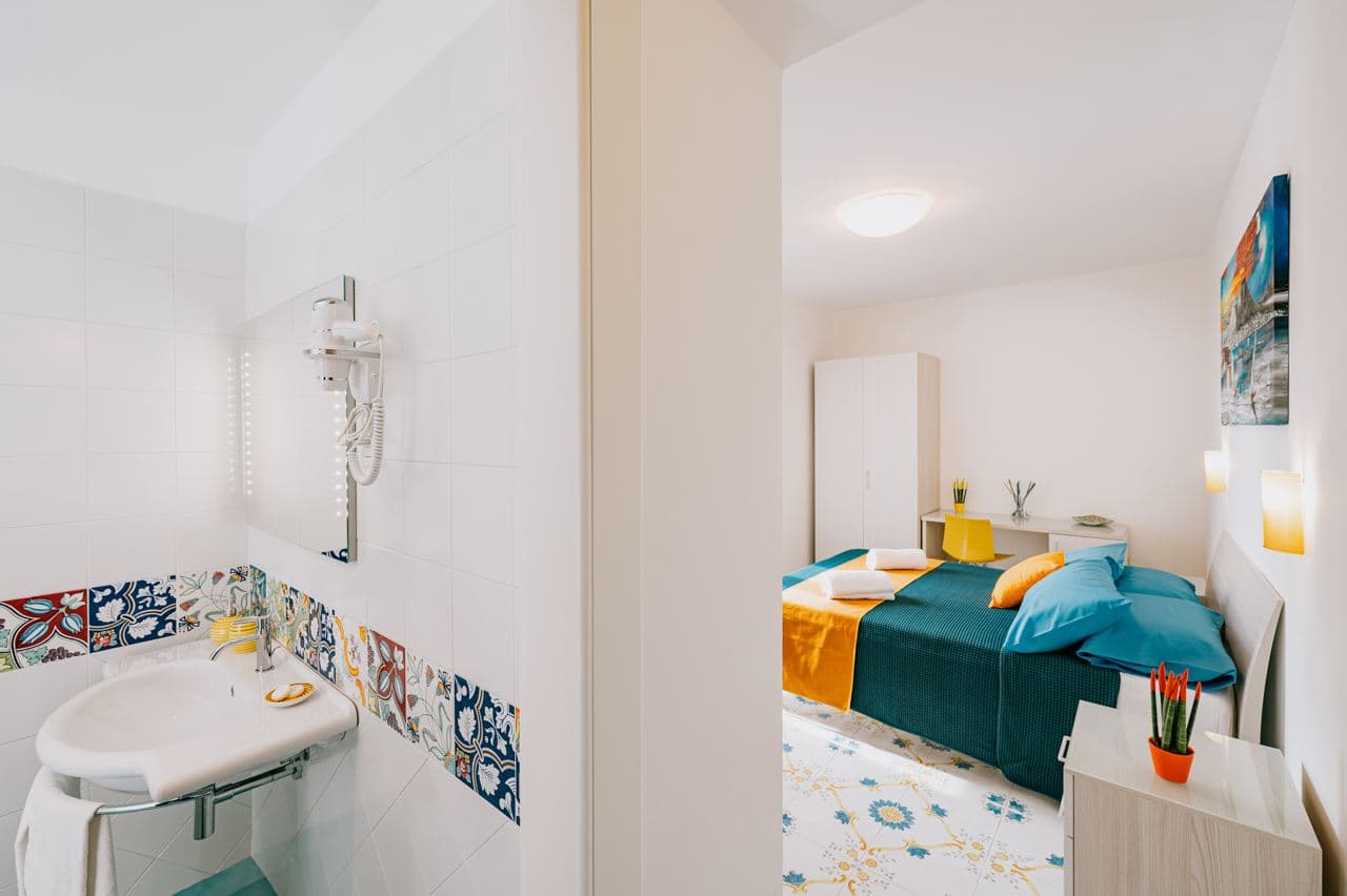 Villa Eris — luxury villa photo 2