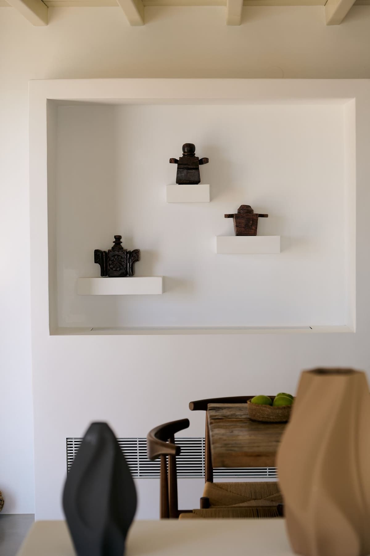 Villa Alabaster - Rocks Estate — luxury villa photo 1