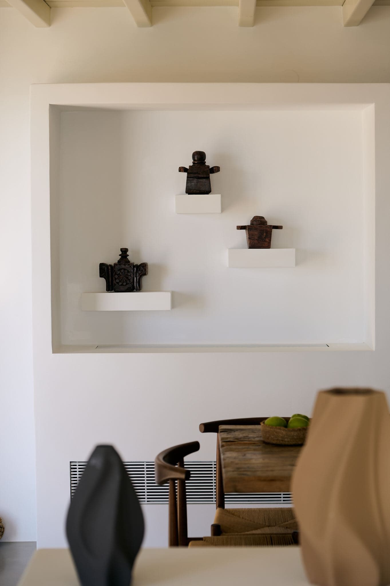 Villa Alabaster - Rocks Estate — luxury villa photo 1
