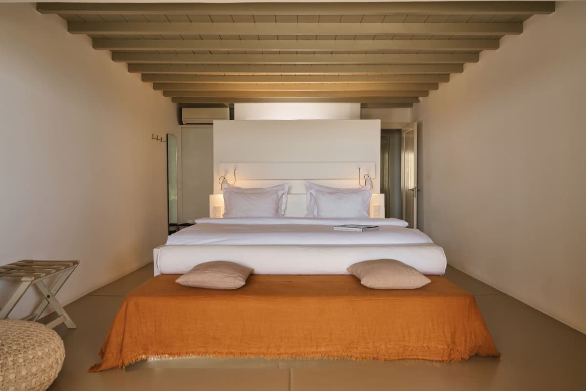Triplet Villa — luxury villa photo 3