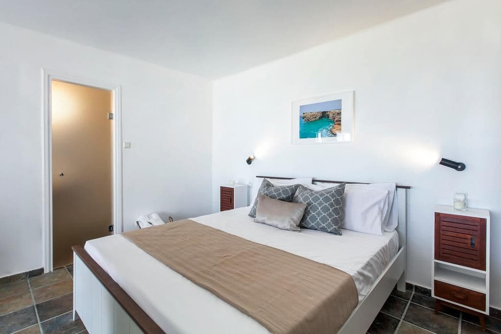 Villa Gin — luxury villa photo 26