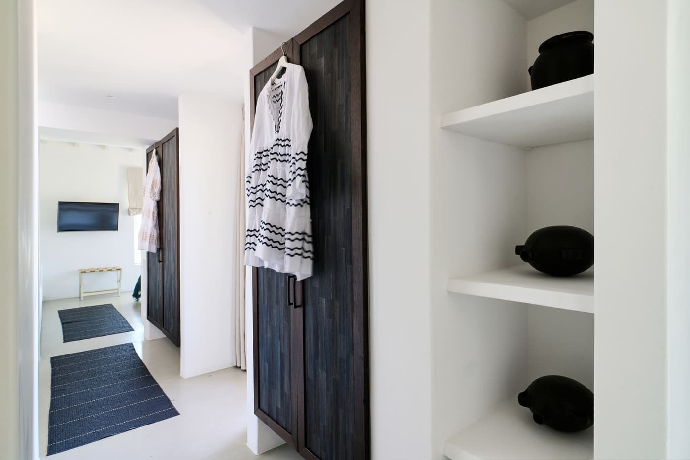 Villa Sunstone — luxury villa photo 100
