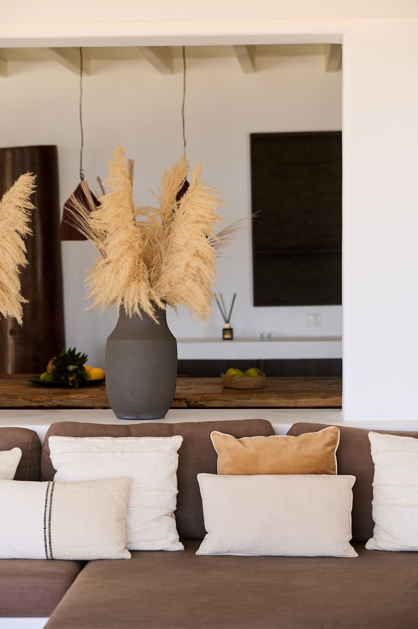Villa Sunstone — luxury villa photo 3