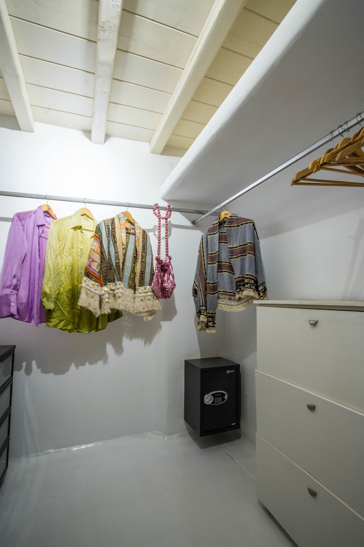 Villa Jet — luxury villa photo 35