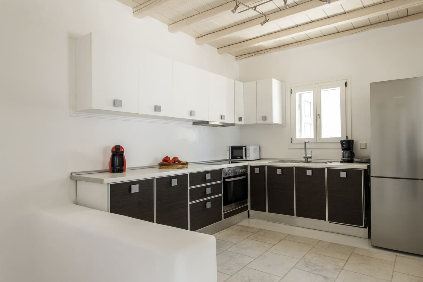 Villa Diorite — luxury villa photo 3