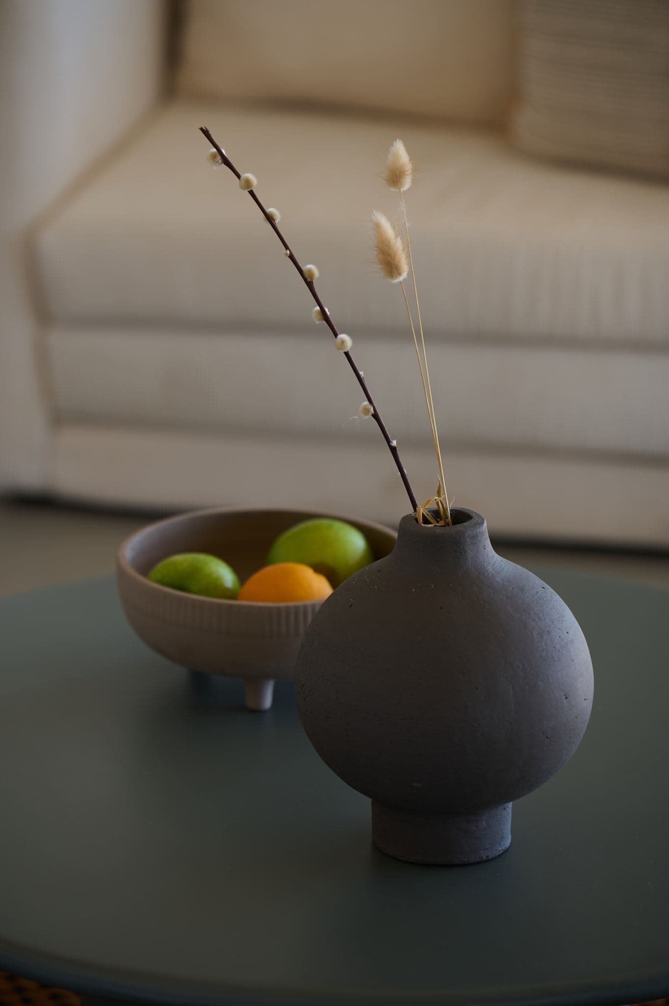 Villa Sunstone — luxury villa photo 1