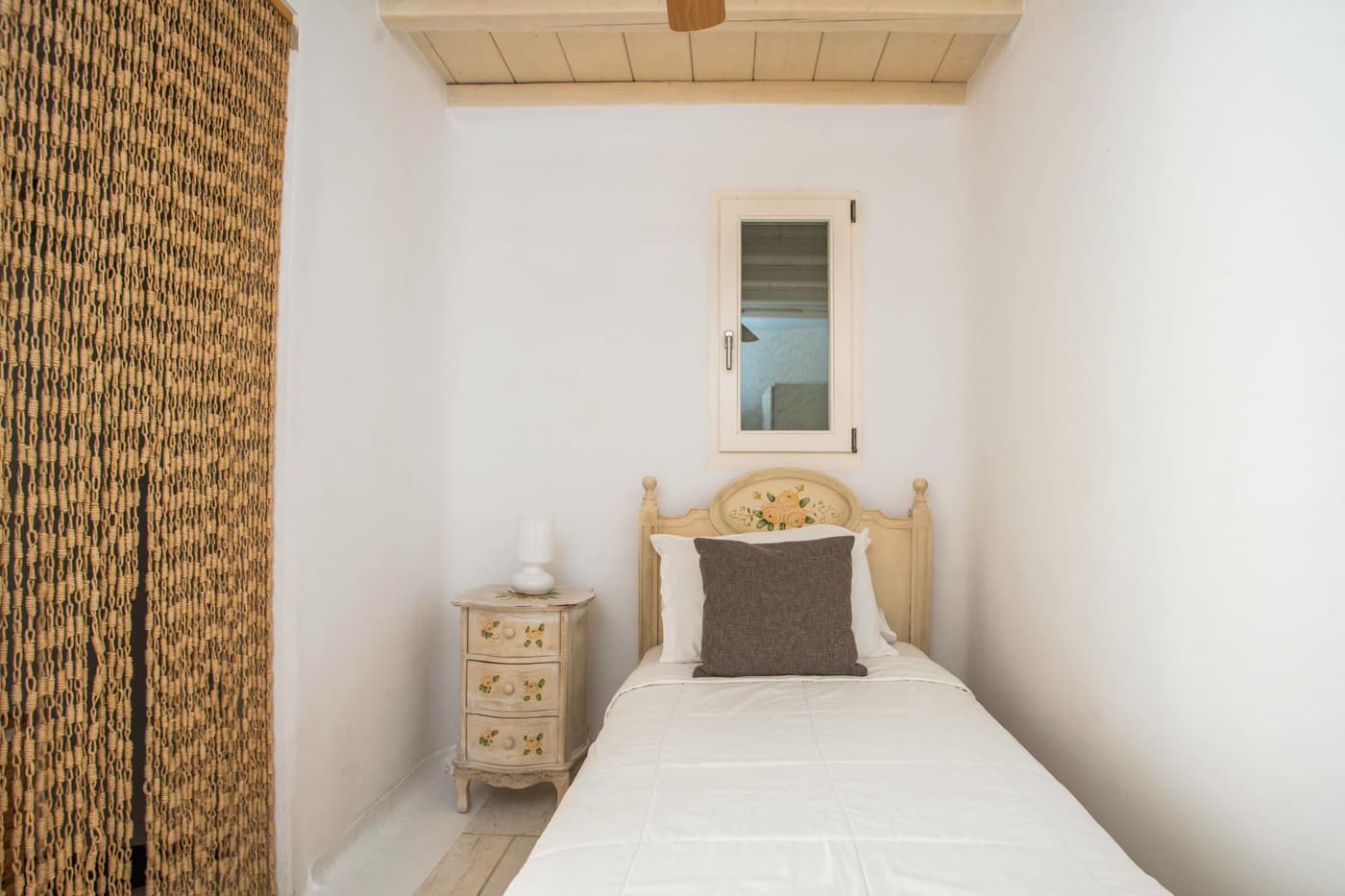Villa Alitis — luxury villa photo 29
