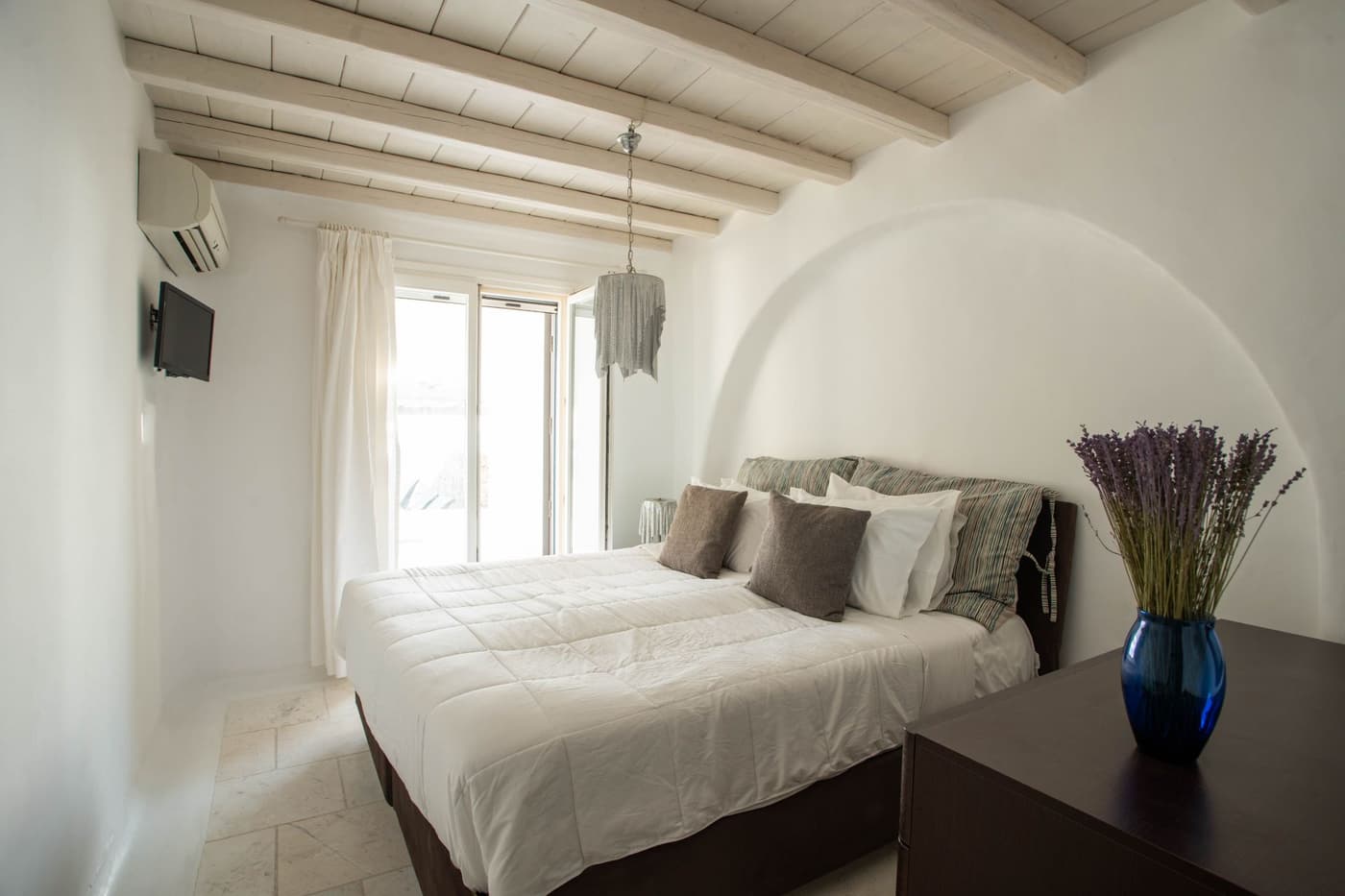 Villa Alitis — luxury villa photo 28