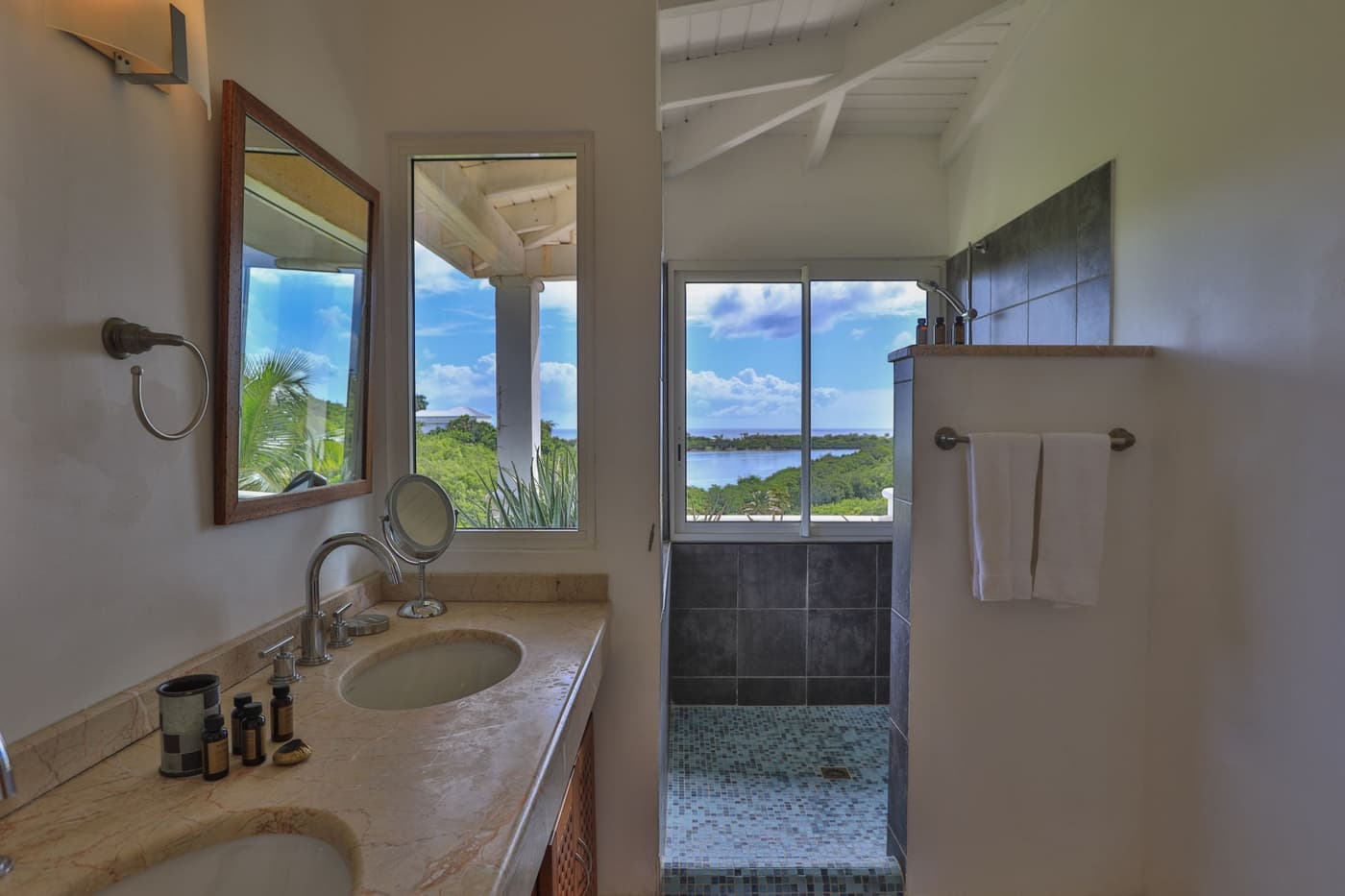 Villa Sea Vous Play — luxury villa photo 50