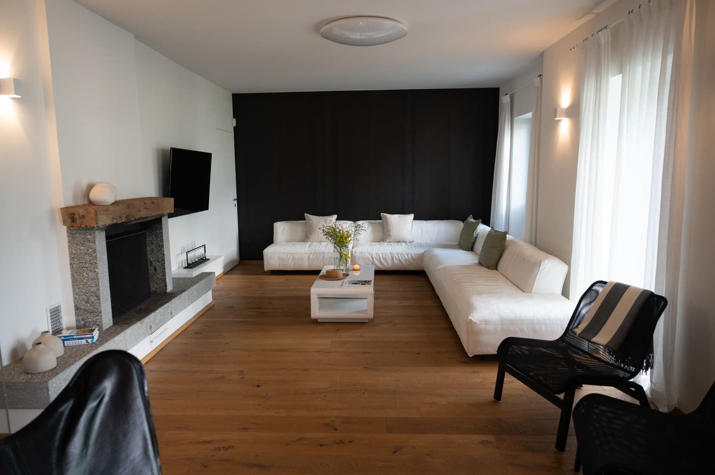Villa Valentina Lake Como — luxury villa photo 43