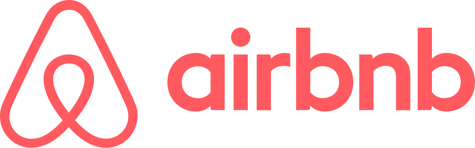 Superhost Airbnb
