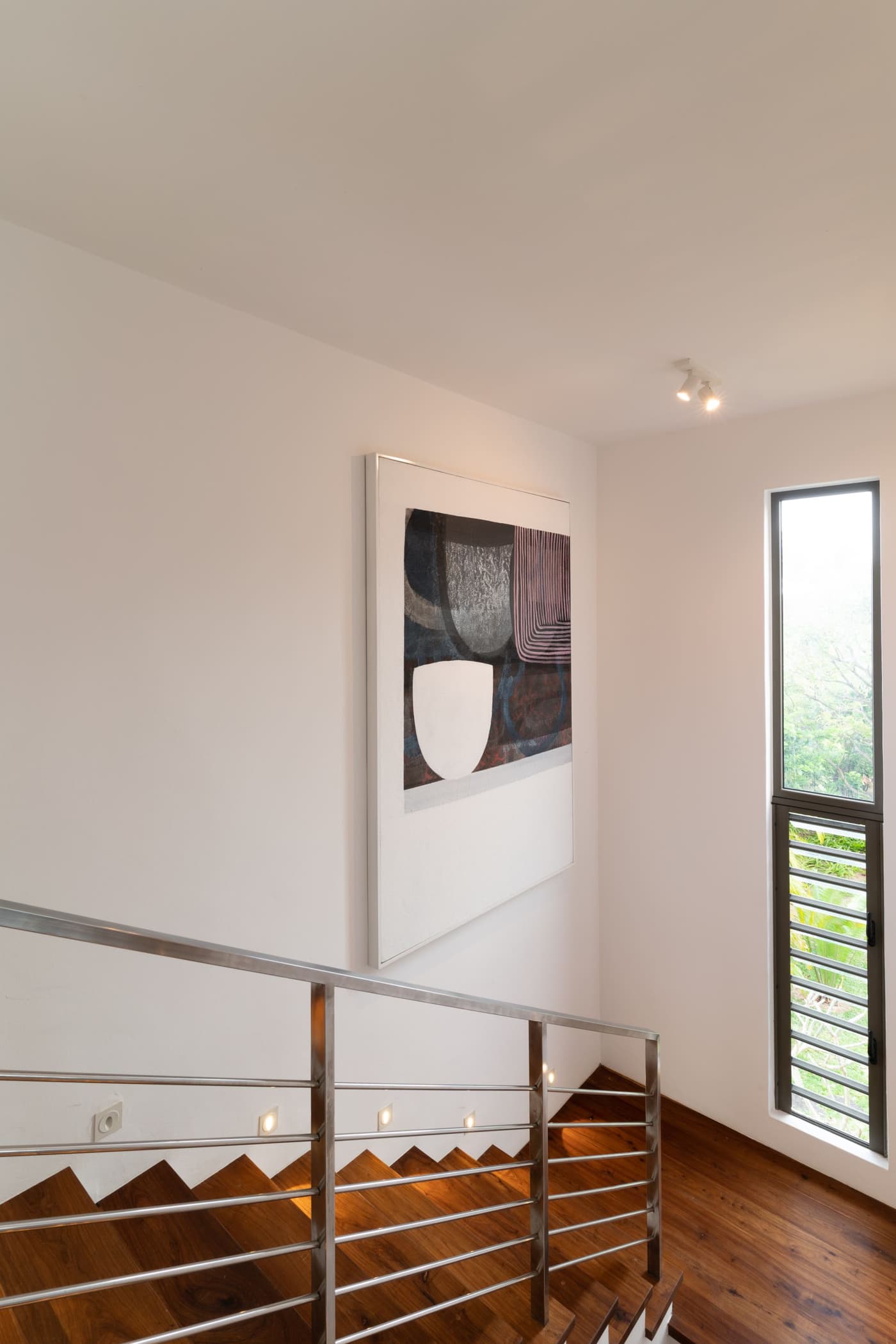 Villa Saphir — luxury villa photo 47