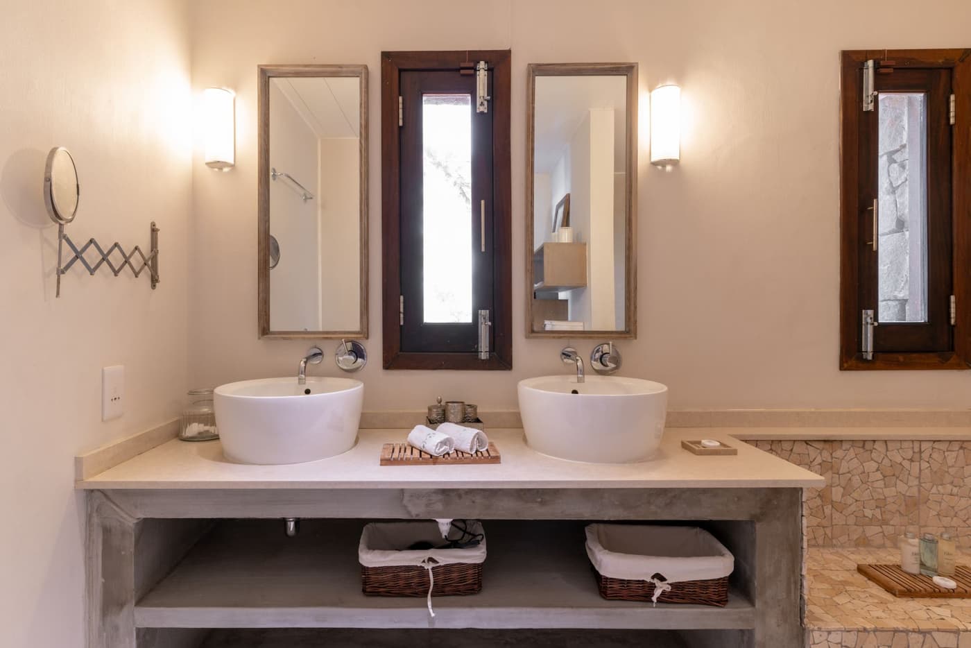 Villa L’ilot — luxury villa photo 41