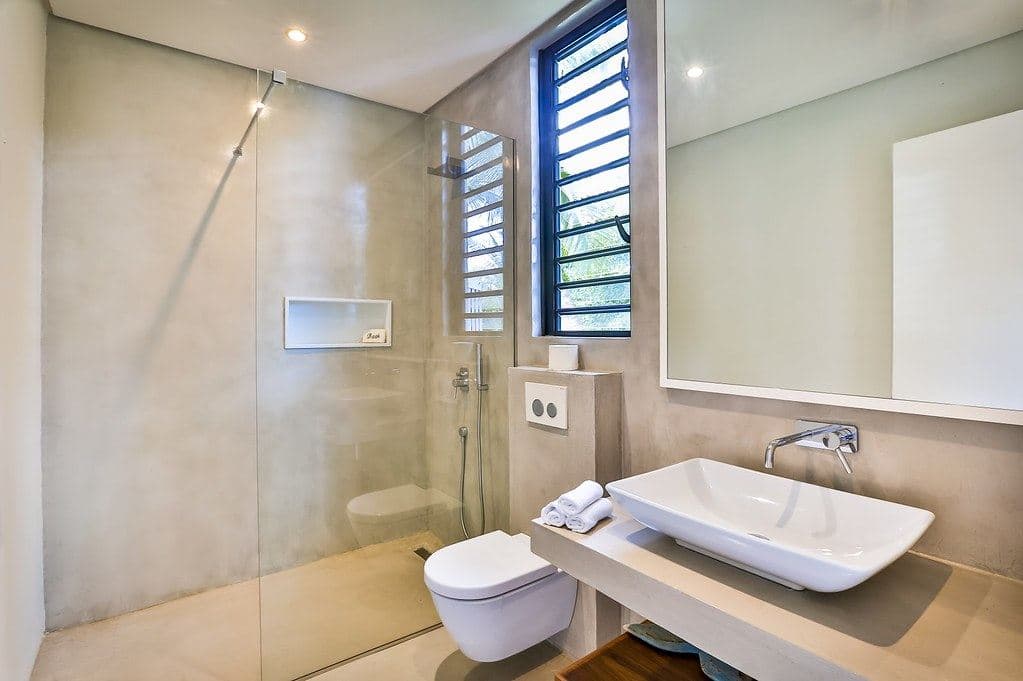 Villa Rivage — luxury villa photo 25
