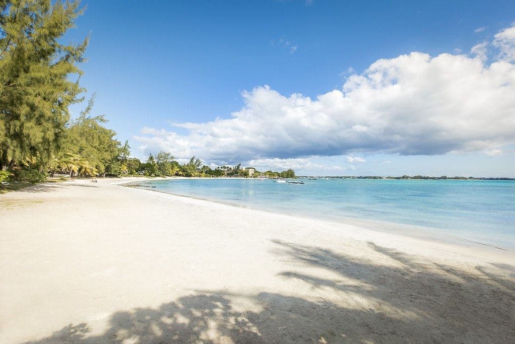 Villa Rivage — luxury villa photo 3