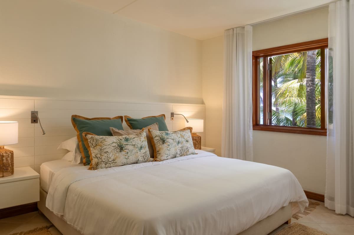 Villa Itzaga — luxury villa photo 21