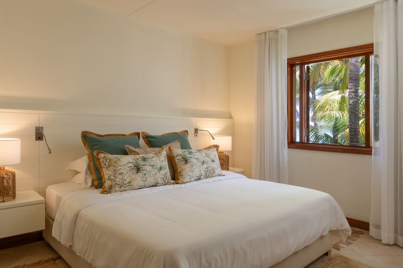 Villa Itzaga — luxury villa photo 21