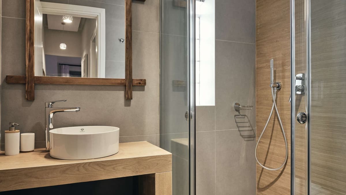 Onda Del Mar Beach Villa — luxury villa photo 1