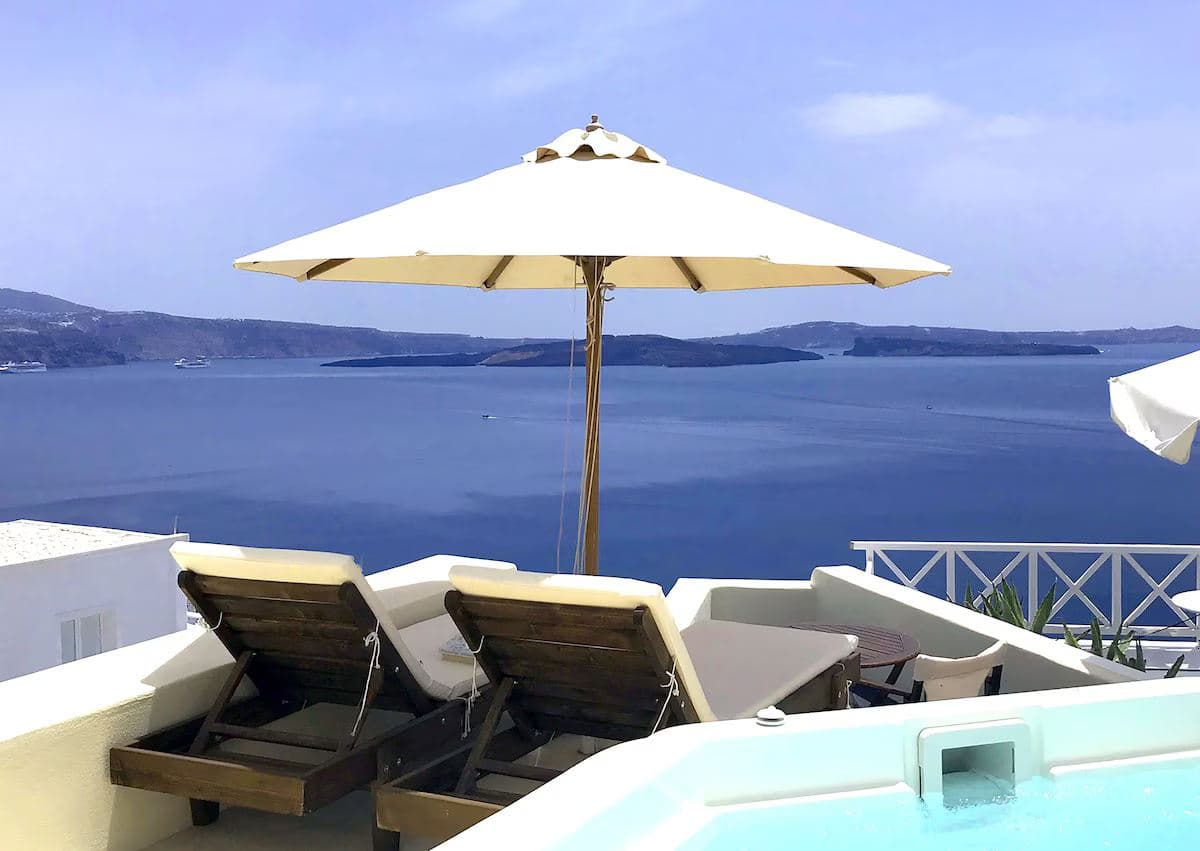 Villa Grand Canava — luxury villa photo 13