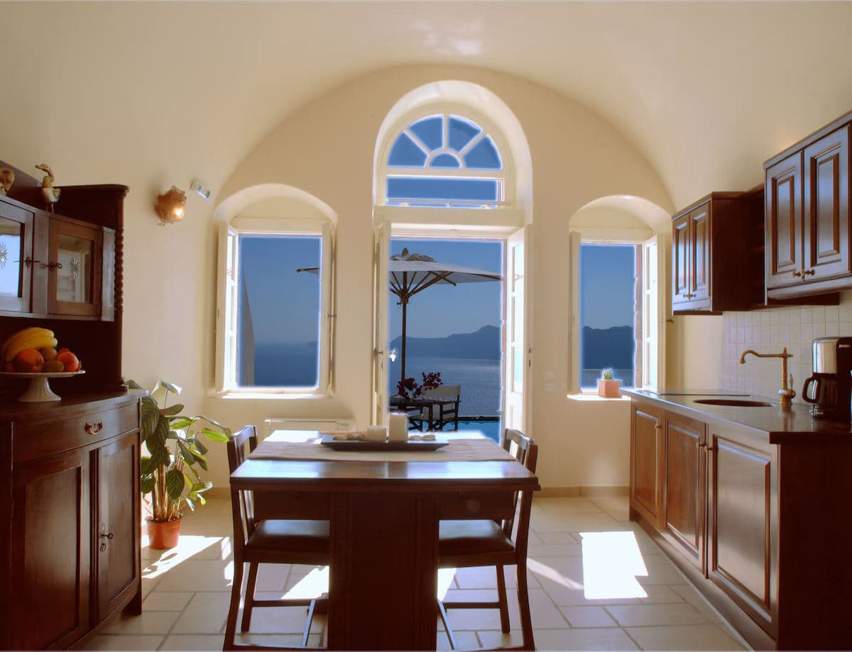 Villa Grand Canava — luxury villa photo 3