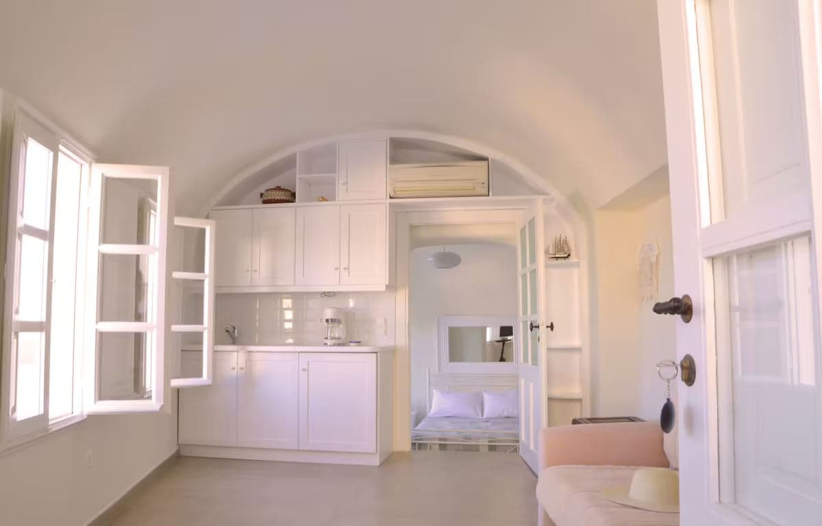 Villa Grand Canava — luxury villa photo 2